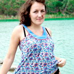 First pic of Abby Girls - Find fabulous free galleries featuring the gorgeous girls of abbywinters.com!