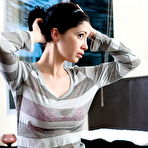 First pic of Abby Girls - Find fabulous free galleries featuring the gorgeous girls of abbywinters.com!