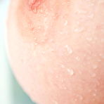 Second pic of Abby Girls - Find fabulous free galleries featuring the gorgeous girls of abbywinters.com!