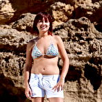 First pic of Abby Girls - Find fabulous free galleries featuring the gorgeous girls of abbywinters.com!