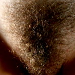 Second pic of Abby Girls - Find fabulous free galleries featuring the gorgeous girls of abbywinters.com!