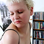 First pic of Abby Girls - Find fabulous free galleries featuring the gorgeous girls of abbywinters.com!