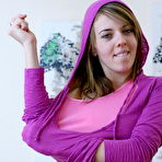 First pic of Abby Girls - Find fabulous free galleries featuring the gorgeous girls of abbywinters.com!