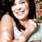 First pic of Abby Girls - Find fabulous free galleries featuring the gorgeous girls of abbywinters.com!