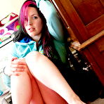 First pic of Abby Girls - Find fabulous free galleries featuring the gorgeous girls of abbywinters.com!