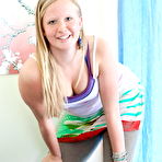 First pic of Abby Girls - Find fabulous free galleries featuring the gorgeous girls of abbywinters.com!