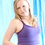 Second pic of Abby Girls - Find fabulous free galleries featuring the gorgeous girls of abbywinters.com!