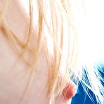 Third pic of Abby Girls - Find fabulous free galleries featuring the gorgeous girls of abbywinters.com!