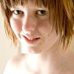 Fourth pic of Abby Girls - Find fabulous free galleries featuring the gorgeous girls of abbywinters.com!