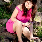 First pic of Abby Girls - Find fabulous free galleries featuring the gorgeous girls of abbywinters.com!