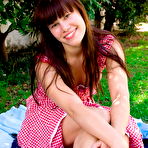 First pic of Abby Girls - Find fabulous free galleries featuring the gorgeous girls of abbywinters.com!