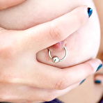 Third pic of Abby Girls - Find fabulous free galleries featuring the gorgeous girls of abbywinters.com!