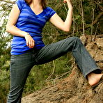 First pic of Abby Girls - Find fabulous free galleries featuring the gorgeous girls of abbywinters.com!