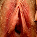 Third pic of Abby Girls - Find fabulous free galleries featuring the gorgeous girls of abbywinters.com!