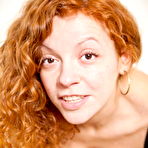 First pic of Abby Girls - Find fabulous free galleries featuring the gorgeous girls of abbywinters.com!