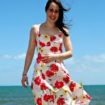 First pic of Abby Girls - Find fabulous free galleries featuring the gorgeous girls of abbywinters.com!