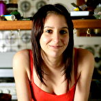 First pic of Abby Girls - Find fabulous free galleries featuring the gorgeous girls of abbywinters.com!