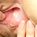 Third pic of Abby Girls - Find fabulous free galleries featuring the gorgeous girls of abbywinters.com!