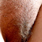 Third pic of Abby Girls - Find fabulous free galleries featuring the gorgeous girls of abbywinters.com!