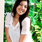 First pic of Abby Girls - Find fabulous free galleries featuring the gorgeous girls of abbywinters.com!