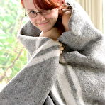 First pic of Abby Girls - Find fabulous free galleries featuring the gorgeous girls of abbywinters.com!