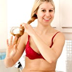 First pic of Abby Girls - Find fabulous free galleries featuring the gorgeous girls of abbywinters.com!