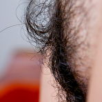 Third pic of Abby Girls - Find fabulous free galleries featuring the gorgeous girls of abbywinters.com!