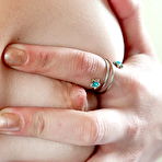 Third pic of Abby Girls - Find fabulous free galleries featuring the gorgeous girls of abbywinters.com!