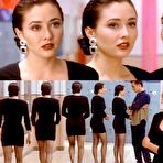 Second pic of Shannen Doherty sex pictures @ Celebs-Sex-Scenes.com free celebrity naked ../images and photos