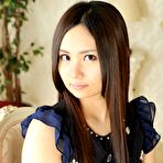 First pic of JAV Idol Mayu Ishida, Neat Girl Shame Play, 石田真悠, 清楚系女子大生崩壊姦