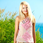 First pic of Talia in Collectors Cut Part 5 by MPL Studios (16 photos) | Erotic Beauties