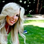 Third pic of Wifey's World Landscaper Affair | iMILFs