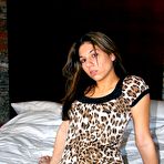 First pic of Welcome to Cosmid - Sexy Amateurs, Busty Amateurs, Professional Photographers