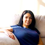 First pic of Elizabeth Gallery, Free Sex Pics @ young-whores.net