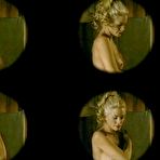 Fourth pic of Shannon Tweed sex pictures @ All-Nude-Celebs.Com free celebrity naked ../images and photos