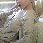 Second pic of Chloe Toy Gallery, Free Sex Pics @ young-whores.net