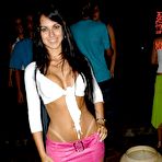 Third pic of Real girlfriend porn, movies and pictures!