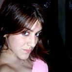 Fourth pic of Real girlfriend porn, movies and pictures!