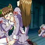 First pic of Hentai Niches