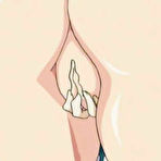 Second pic of Hentai Niches