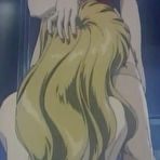 Fourth pic of Hentai Niches