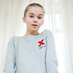 Second pic of Milena - Skinny at HQ Babes