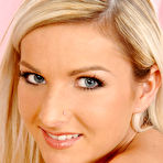 First pic of Joyful lesbian massage free photos and videos on EuroGirlsOnGirls.com