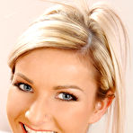 Third pic of Joyful lesbian massage free photos and videos on EuroGirlsOnGirls.com