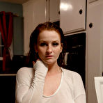 Fourth pic of Emmy Sinclair Skinny Dipping Zishy / Hotty Stop