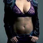 First pic of Jelena Jensen Sexy Mermaid Hair - FoxHQ