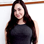 First pic of Karlee Grey Short Dress Booty ATK - Bunny Lust
