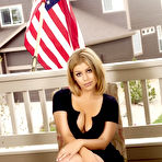 Second pic of Briana Lee VIP Seductive Black Dress / Hotty Stop