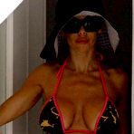 Third pic of :: Babylon X ::Shauna Sand gallery