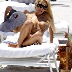 First pic of :: Babylon X ::Shauna Sand gallery @ Famous-People-Nude.com nude
and naked celebrities